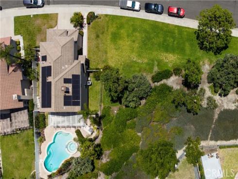 23 Galeana , Lake Forest, CA