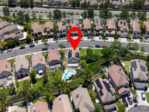 23 Galeana , Lake Forest, CA