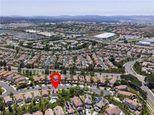 23 Galeana , Lake Forest, CA