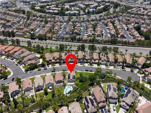 23 Galeana , Lake Forest, CA