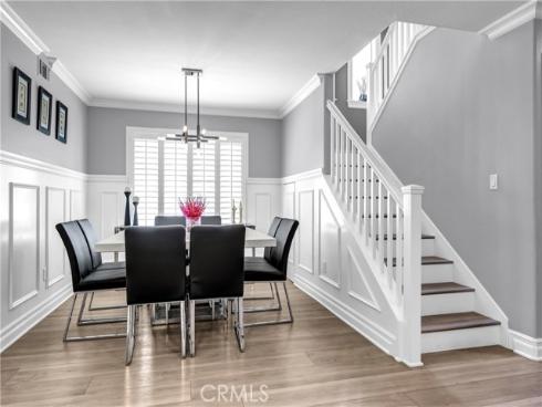 23 Galeana , Lake Forest, CA