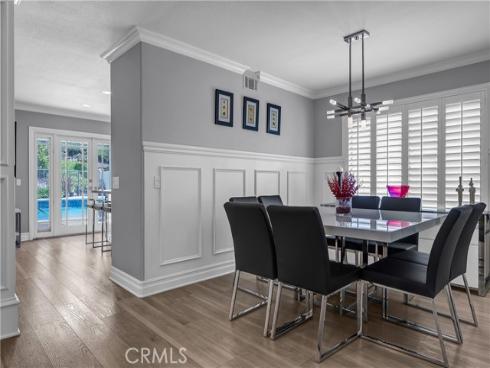 23 Galeana , Lake Forest, CA