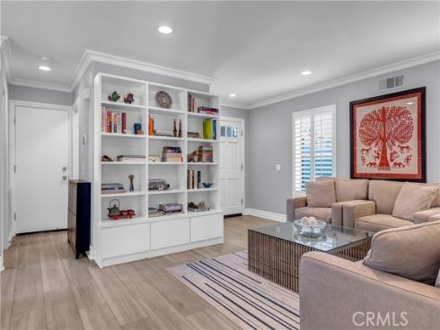 23 Galeana , Lake Forest, CA