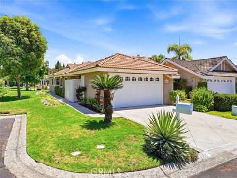 24261 Ontario Lane, Lake Forest, CA