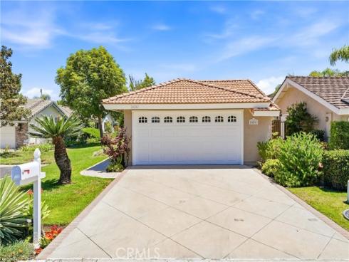 24261 Ontario Lane, Lake Forest, CA