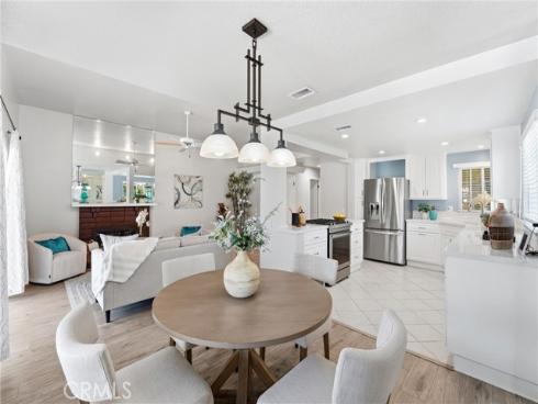 24261 Ontario Lane, Lake Forest, CA