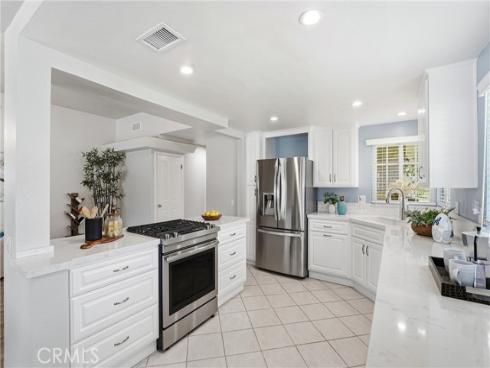 24261 Ontario Lane, Lake Forest, CA
