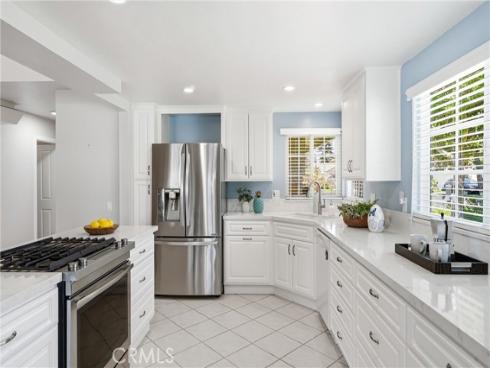 24261 Ontario Lane, Lake Forest, CA