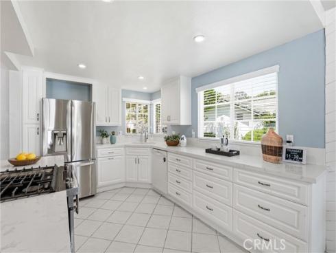 24261 Ontario Lane, Lake Forest, CA