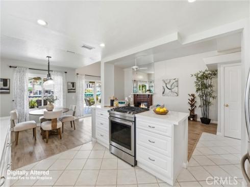 24261 Ontario Lane, Lake Forest, CA