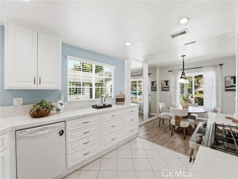 24261 Ontario Lane, Lake Forest, CA
