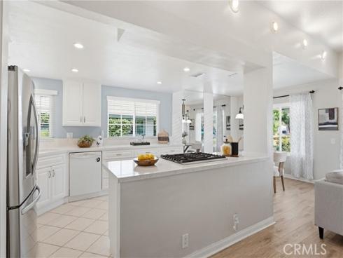 24261 Ontario Lane, Lake Forest, CA