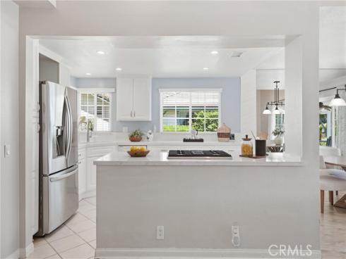 24261 Ontario Lane, Lake Forest, CA