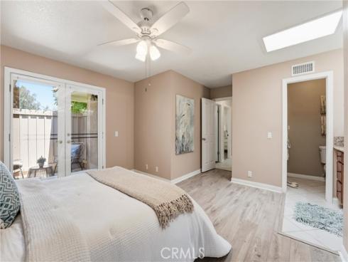 24261 Ontario Lane, Lake Forest, CA