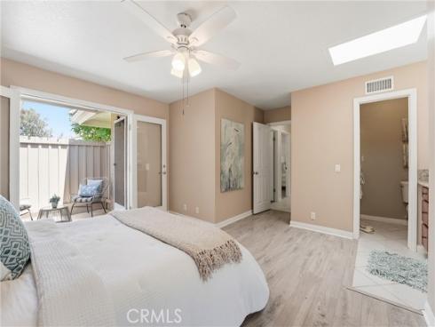 24261 Ontario Lane, Lake Forest, CA