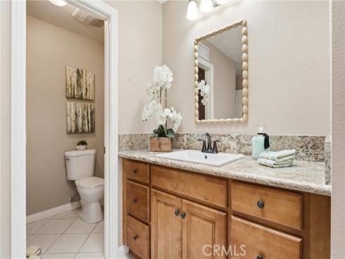 24261 Ontario Lane, Lake Forest, CA