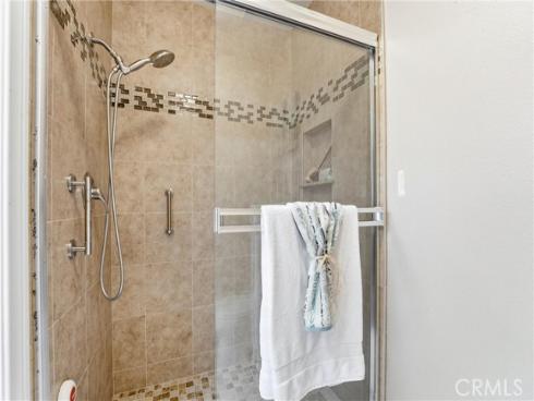 24261 Ontario Lane, Lake Forest, CA
