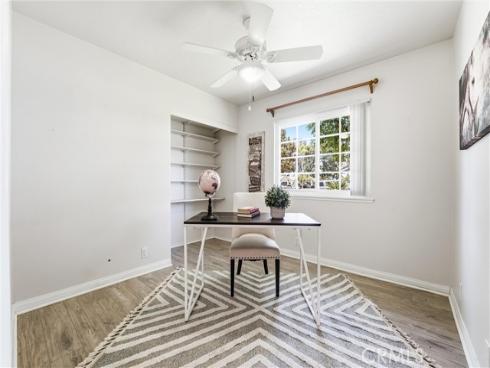 24261 Ontario Lane, Lake Forest, CA