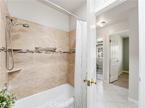 24261 Ontario Lane, Lake Forest, CA
