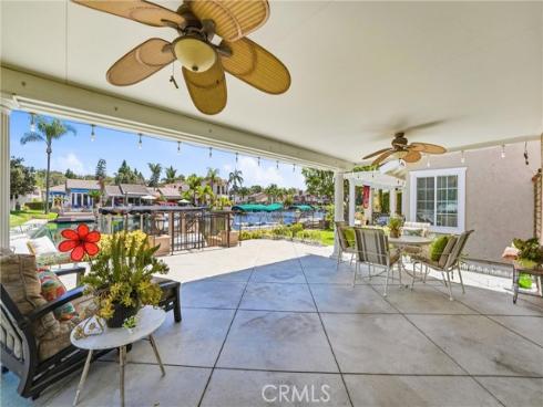 24261 Ontario Lane, Lake Forest, CA
