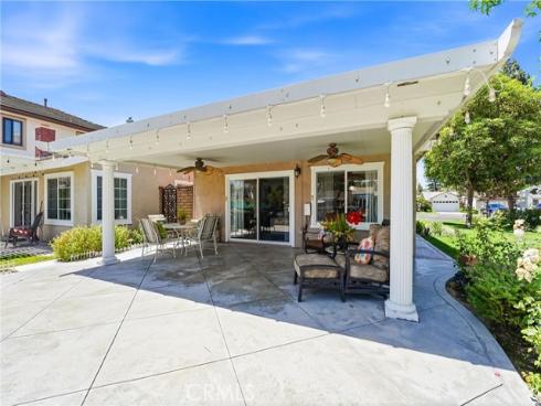 24261 Ontario Lane, Lake Forest, CA