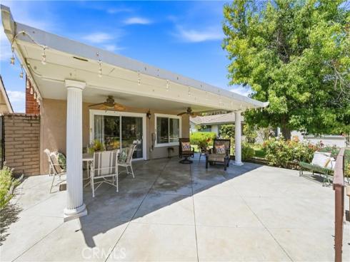 24261 Ontario Lane, Lake Forest, CA