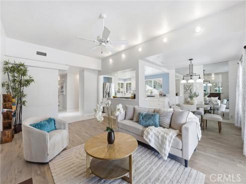 24261 Ontario Lane, Lake Forest, CA