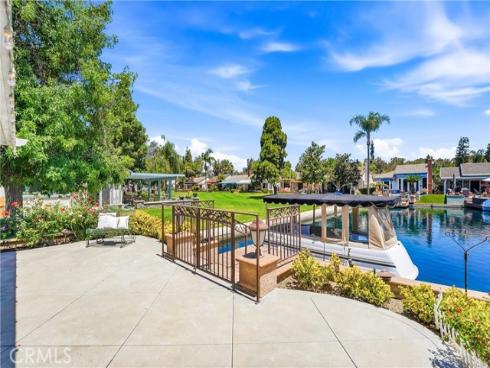 24261 Ontario Lane, Lake Forest, CA