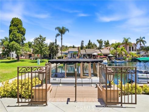 24261 Ontario Lane, Lake Forest, CA
