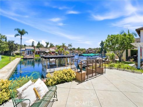 24261 Ontario Lane, Lake Forest, CA