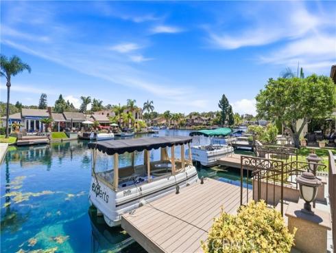 24261 Ontario Lane, Lake Forest, CA