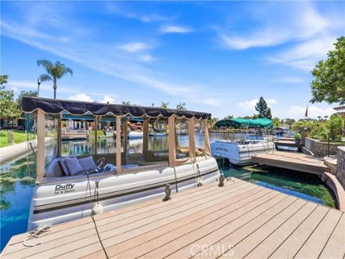24261 Ontario Lane, Lake Forest, CA