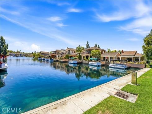 24261 Ontario Lane, Lake Forest, CA