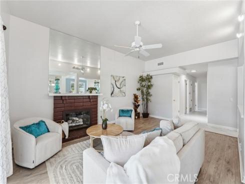 24261 Ontario Lane, Lake Forest, CA