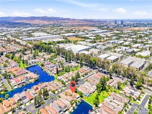24261 Ontario Lane, Lake Forest, CA