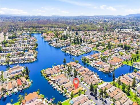 24261 Ontario Lane, Lake Forest, CA