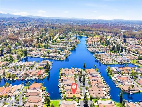 24261 Ontario Lane, Lake Forest, CA