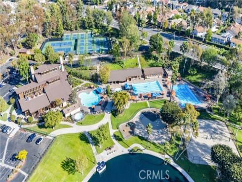 24261 Ontario Lane, Lake Forest, CA