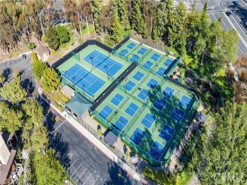24261 Ontario Lane, Lake Forest, CA