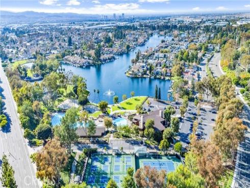 24261 Ontario Lane, Lake Forest, CA