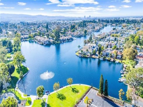 24261 Ontario Lane, Lake Forest, CA