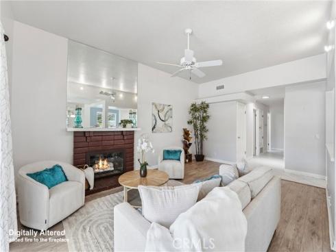 24261 Ontario Lane, Lake Forest, CA