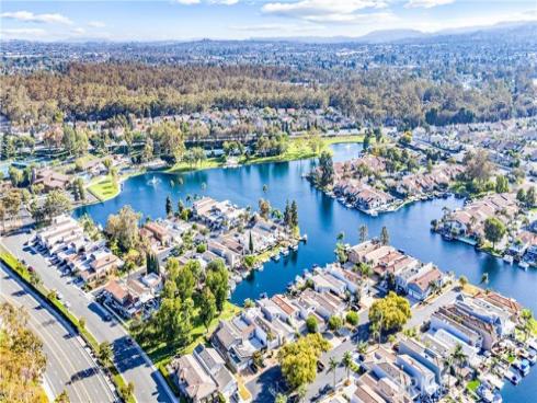 24261 Ontario Lane, Lake Forest, CA