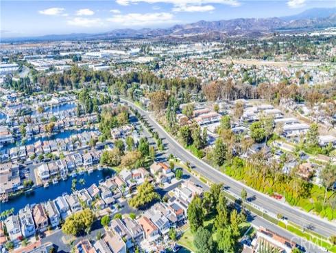 24261 Ontario Lane, Lake Forest, CA