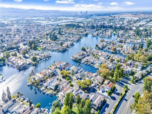 24261 Ontario Lane, Lake Forest, CA