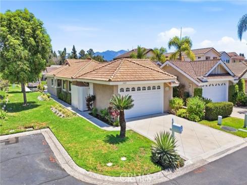 24261 Ontario Lane, Lake Forest, CA
