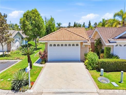 24261 Ontario Lane, Lake Forest, CA