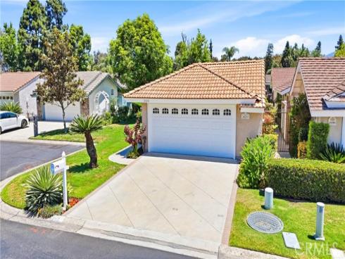 24261 Ontario Lane, Lake Forest, CA
