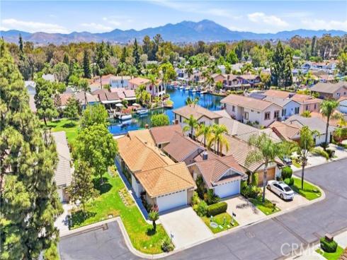 24261 Ontario Lane, Lake Forest, CA