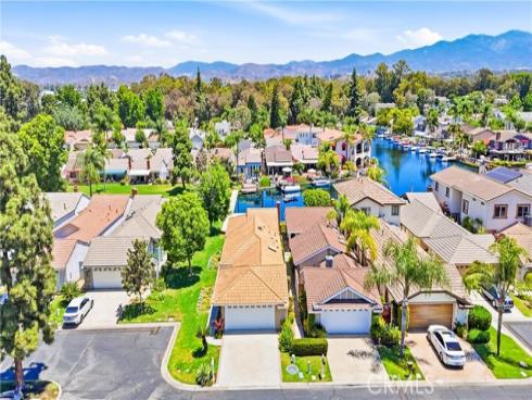 24261 Ontario Lane, Lake Forest, CA